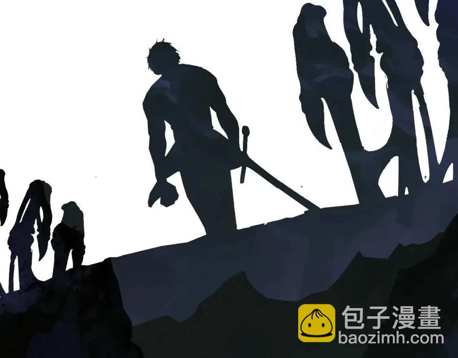 第105话 战斗的理由299