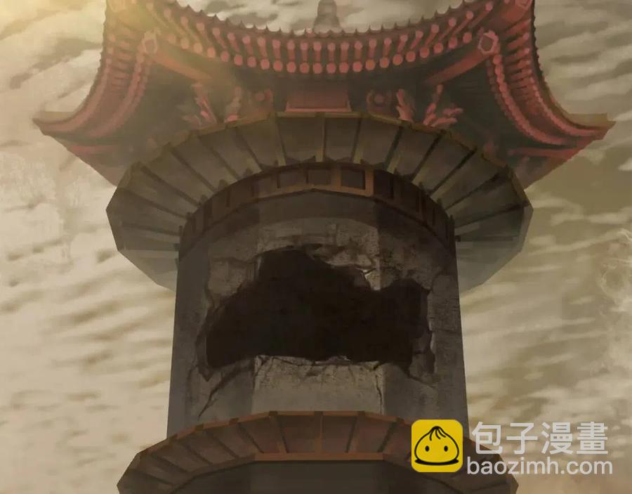 第105话 战斗的理由3