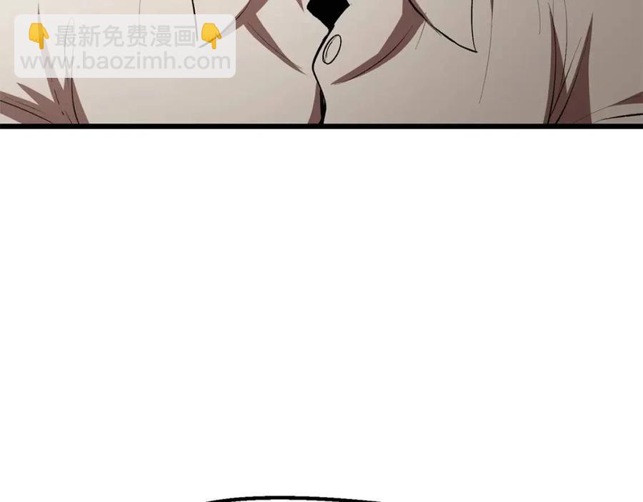 第105话 战斗的理由35