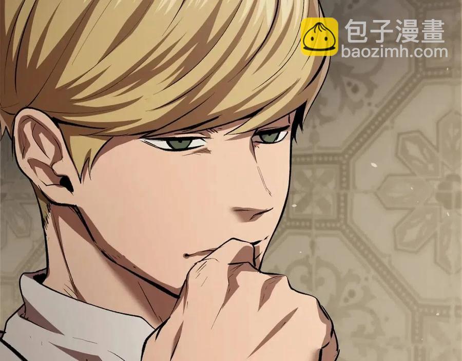 第105话 战斗的理由37