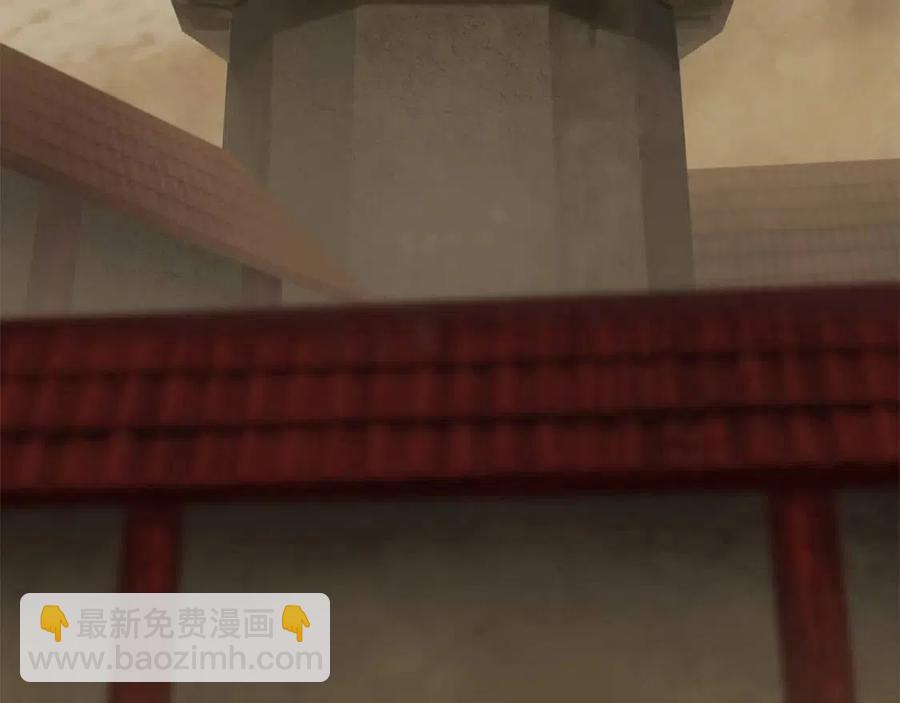 第105话 战斗的理由4
