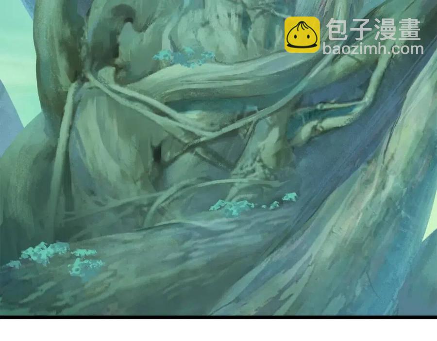 第105话 战斗的理由42