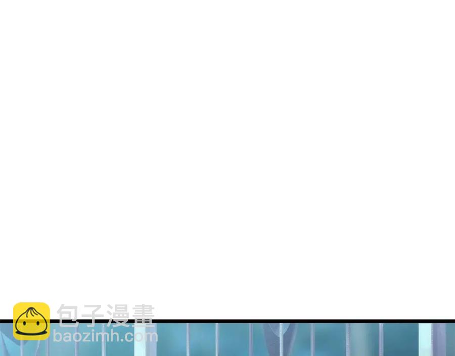 第105话 战斗的理由43