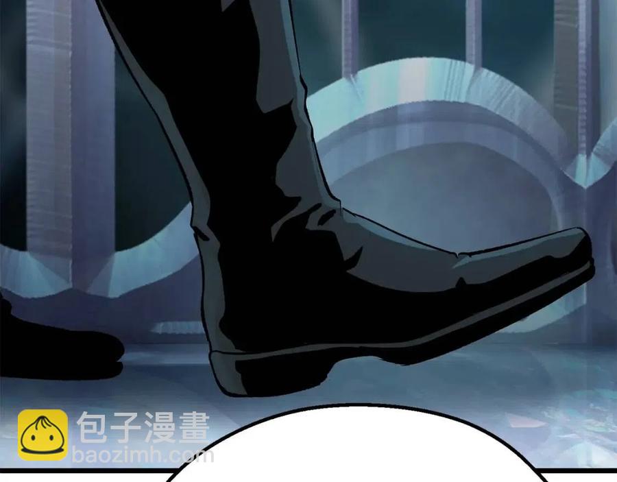 第105话 战斗的理由86