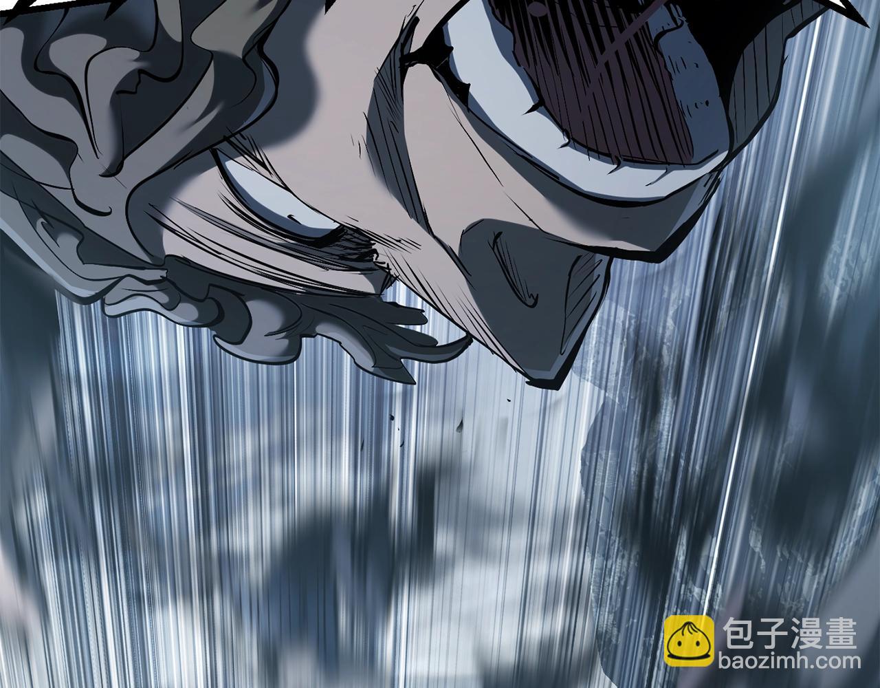 第106话 消失的城市111