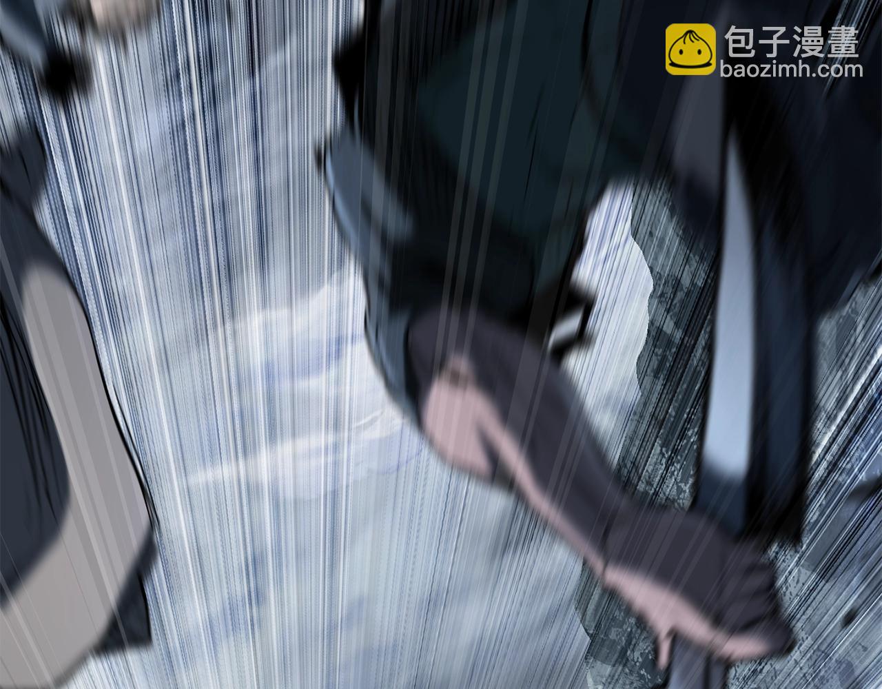 第106话 消失的城市113
