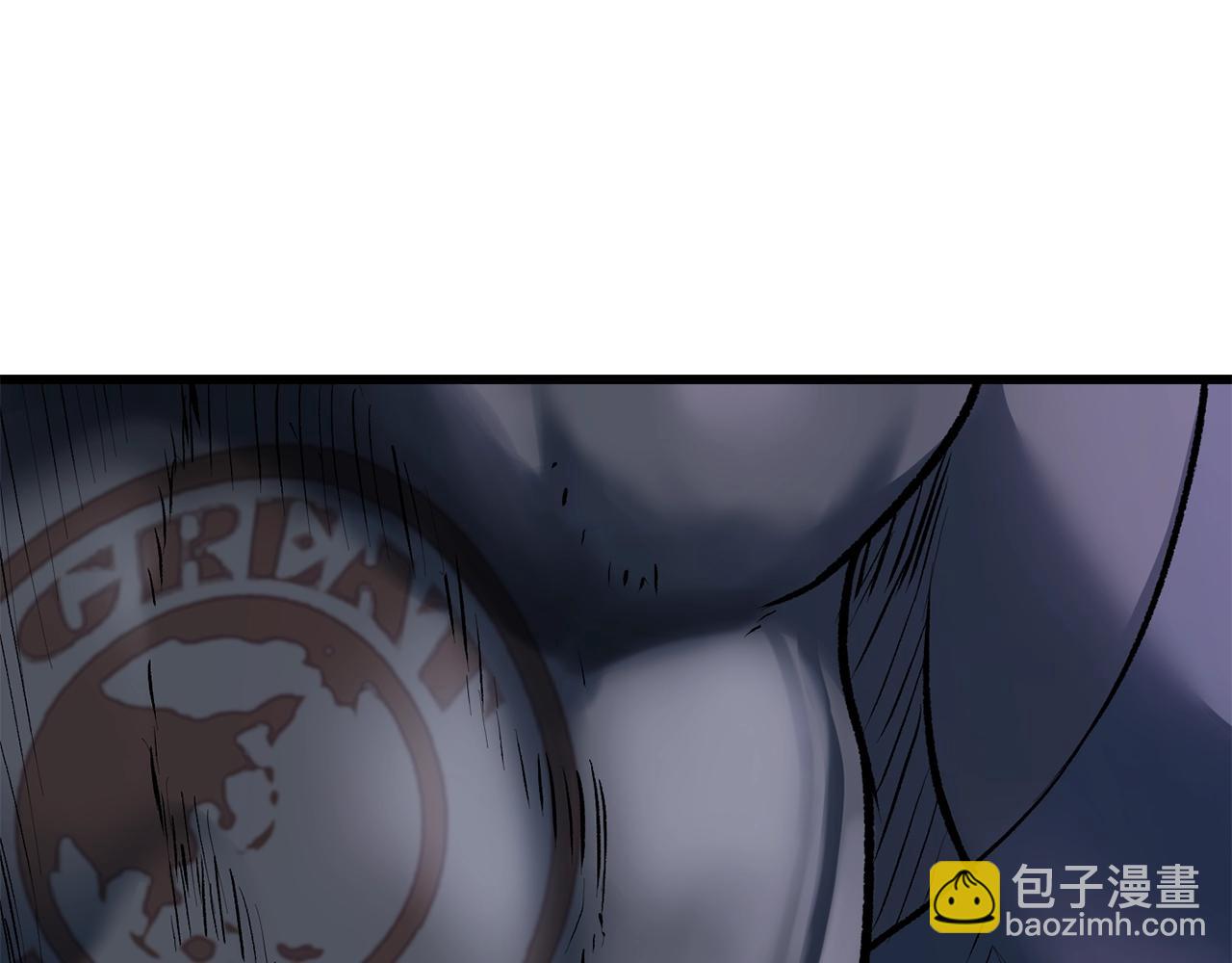 第106话 消失的城市117