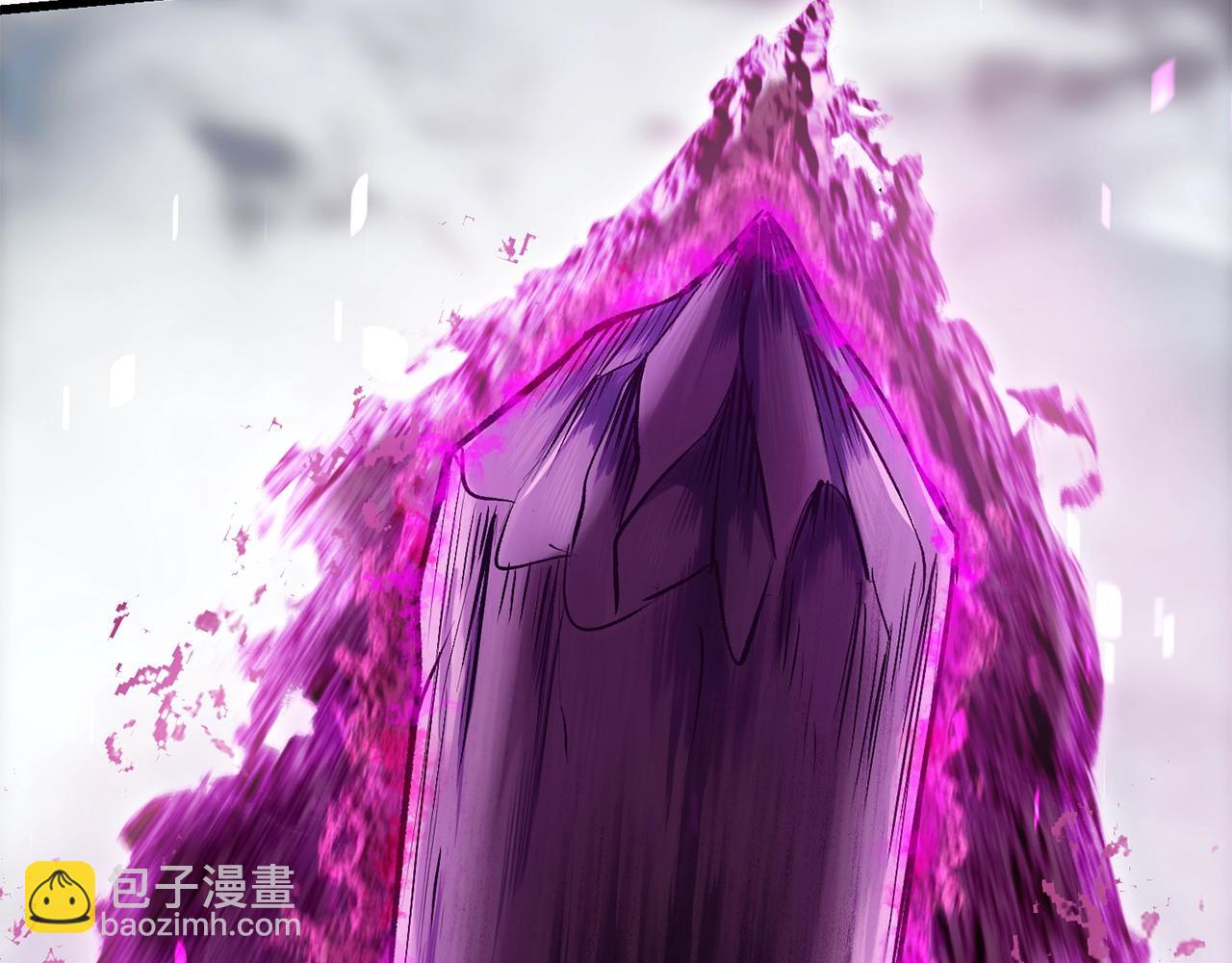 第106话 消失的城市127