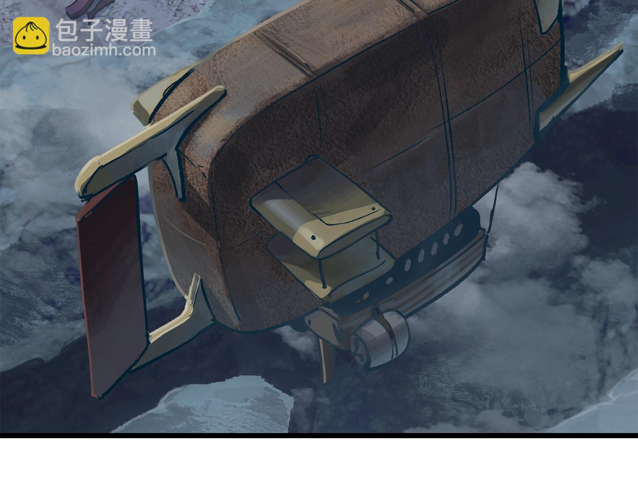 第106话 消失的城市146