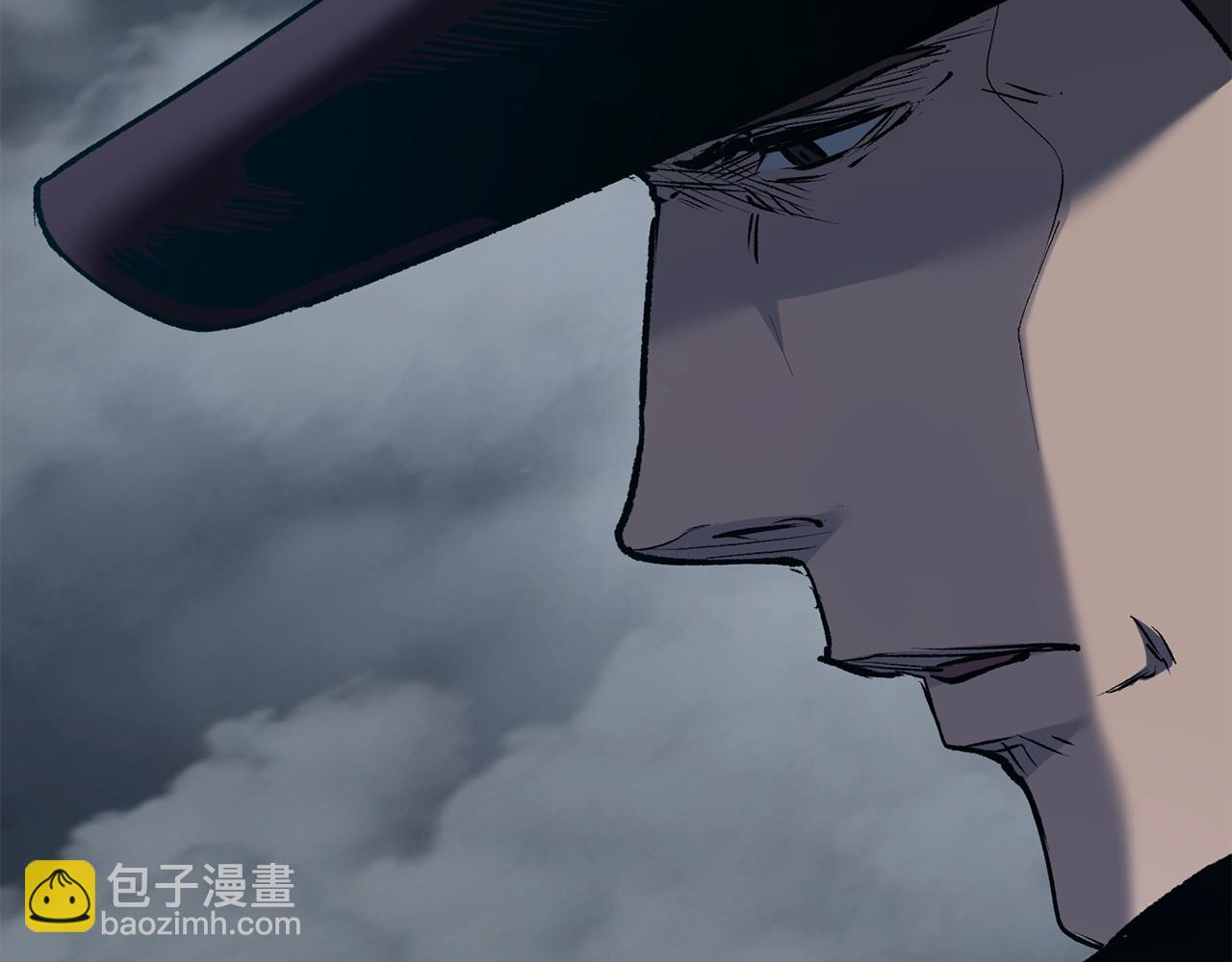 第106话 消失的城市158