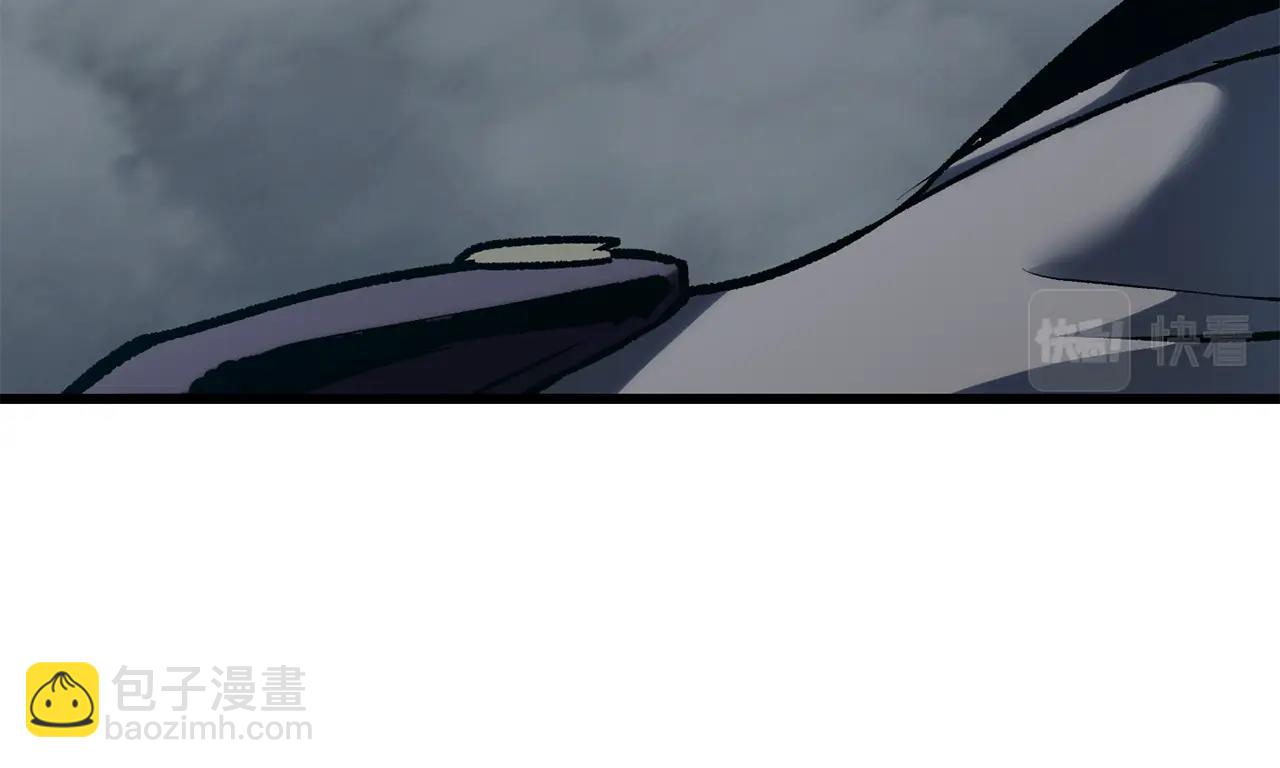 第106话 消失的城市159