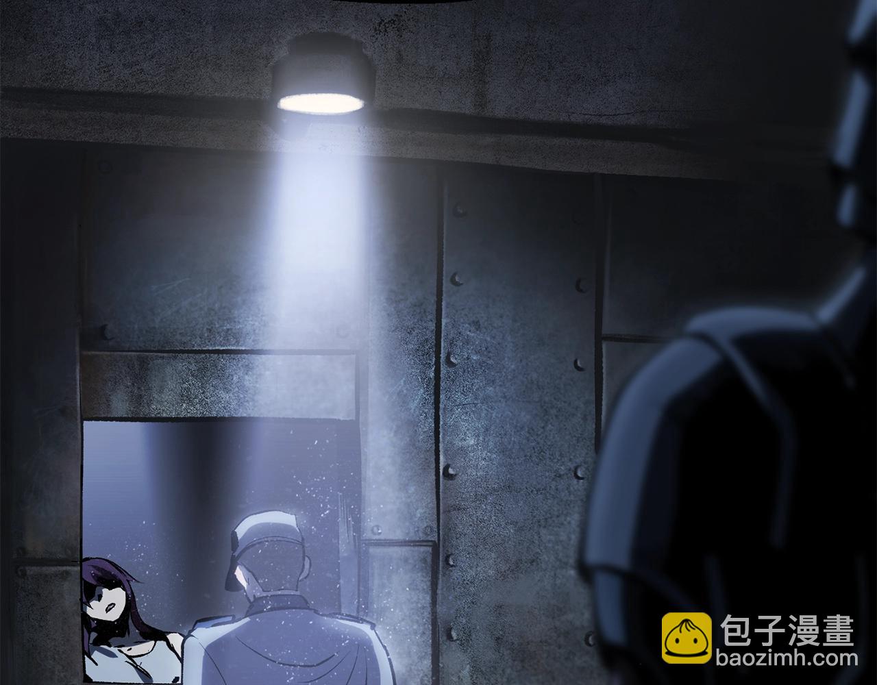 第106话 消失的城市166