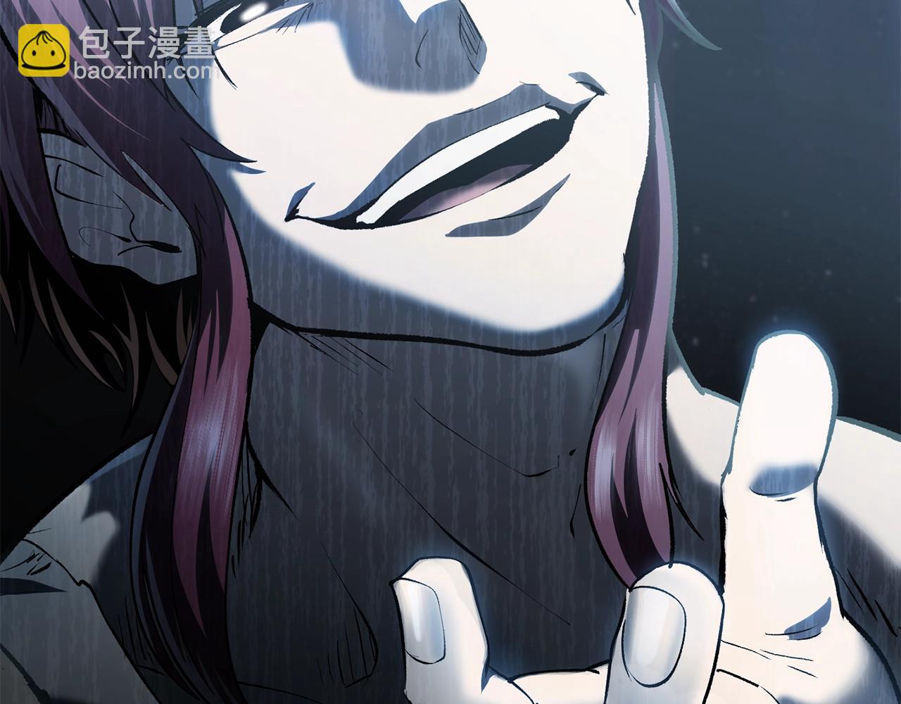 第106话 消失的城市173