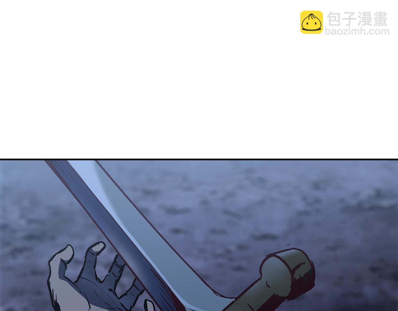 第106话 消失的城市2