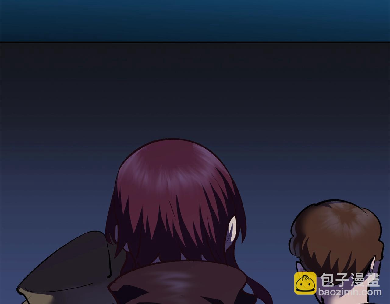 第106话 消失的城市23