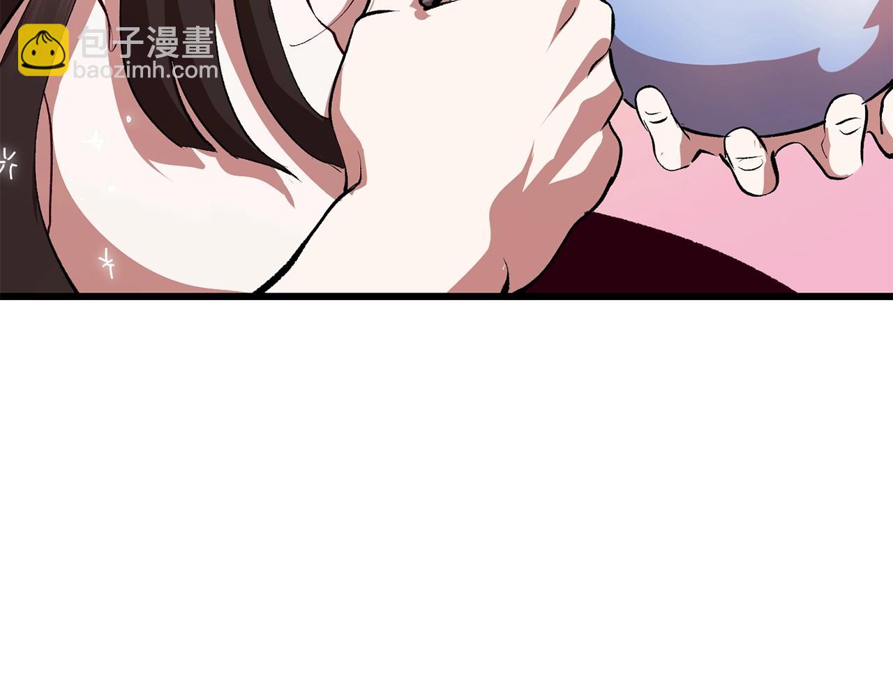 第106话 消失的城市265