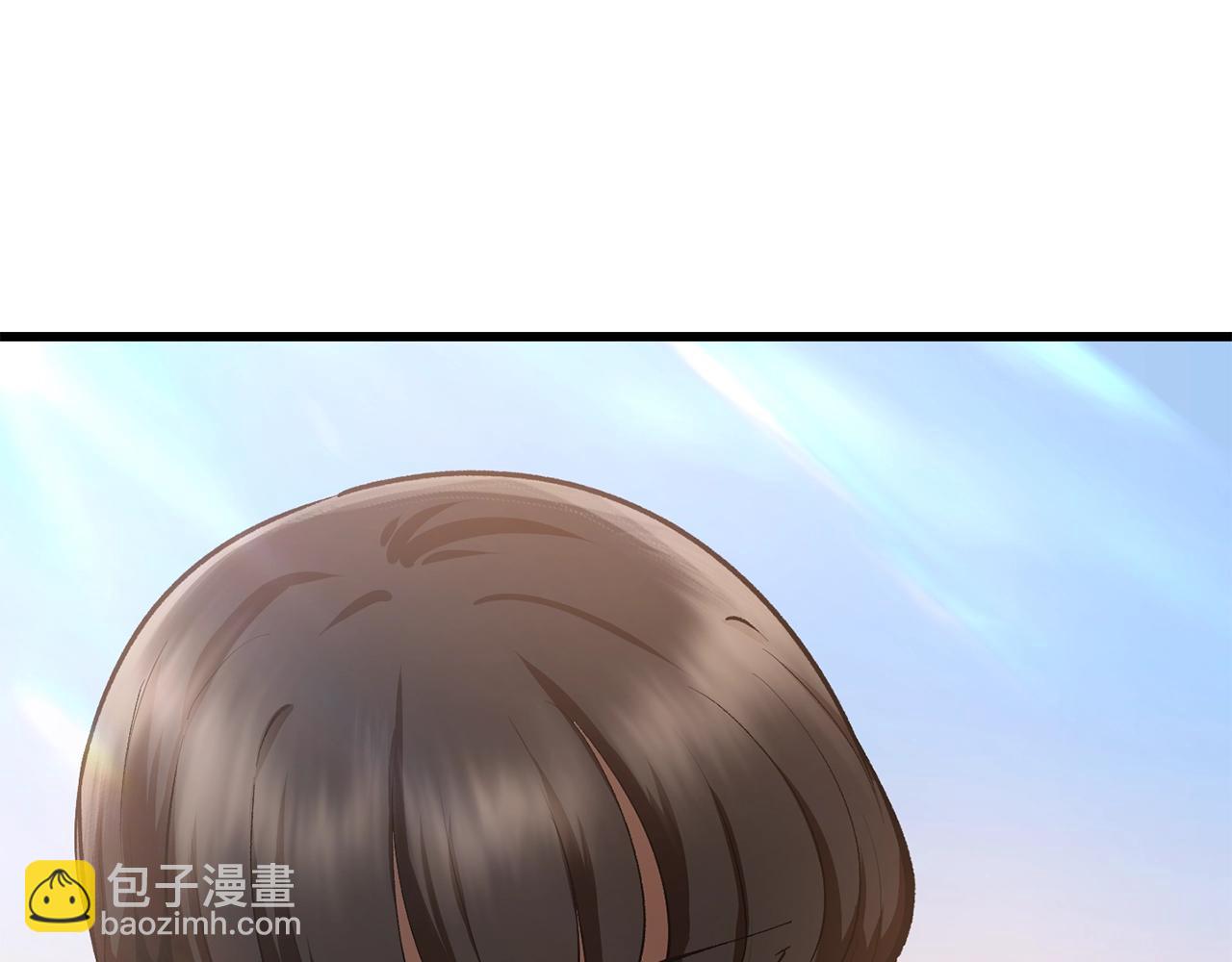 第106话 消失的城市278