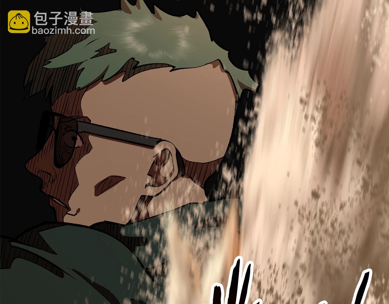 第106话 消失的城市293