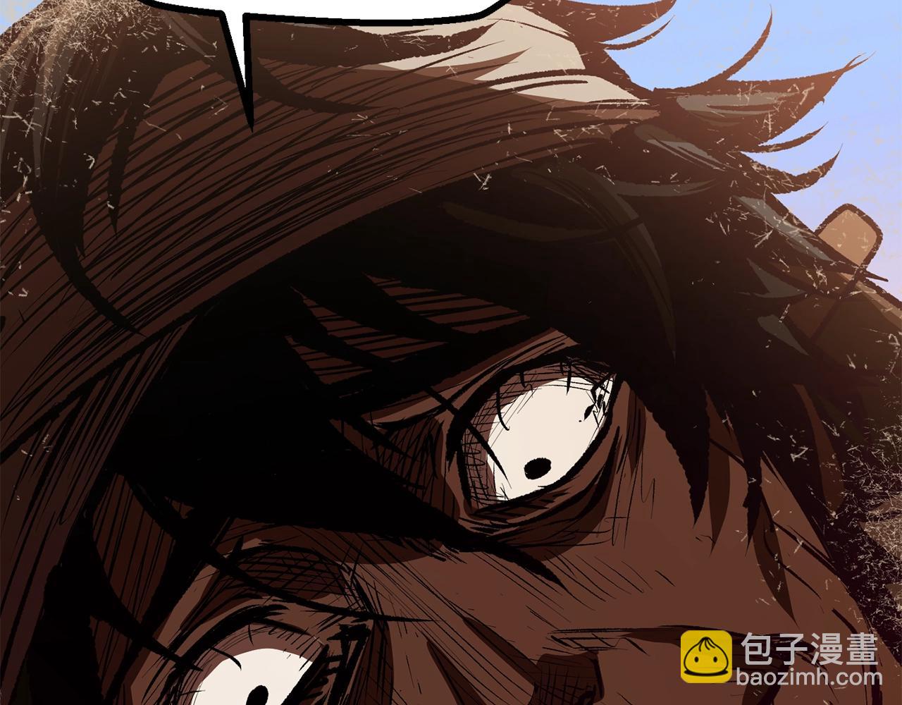 第106话 消失的城市299