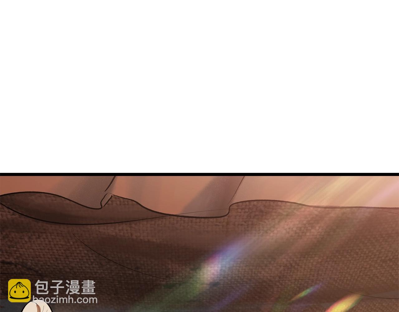 第106话 消失的城市308