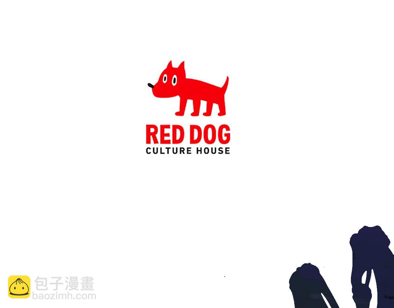 第106话 消失的城市322