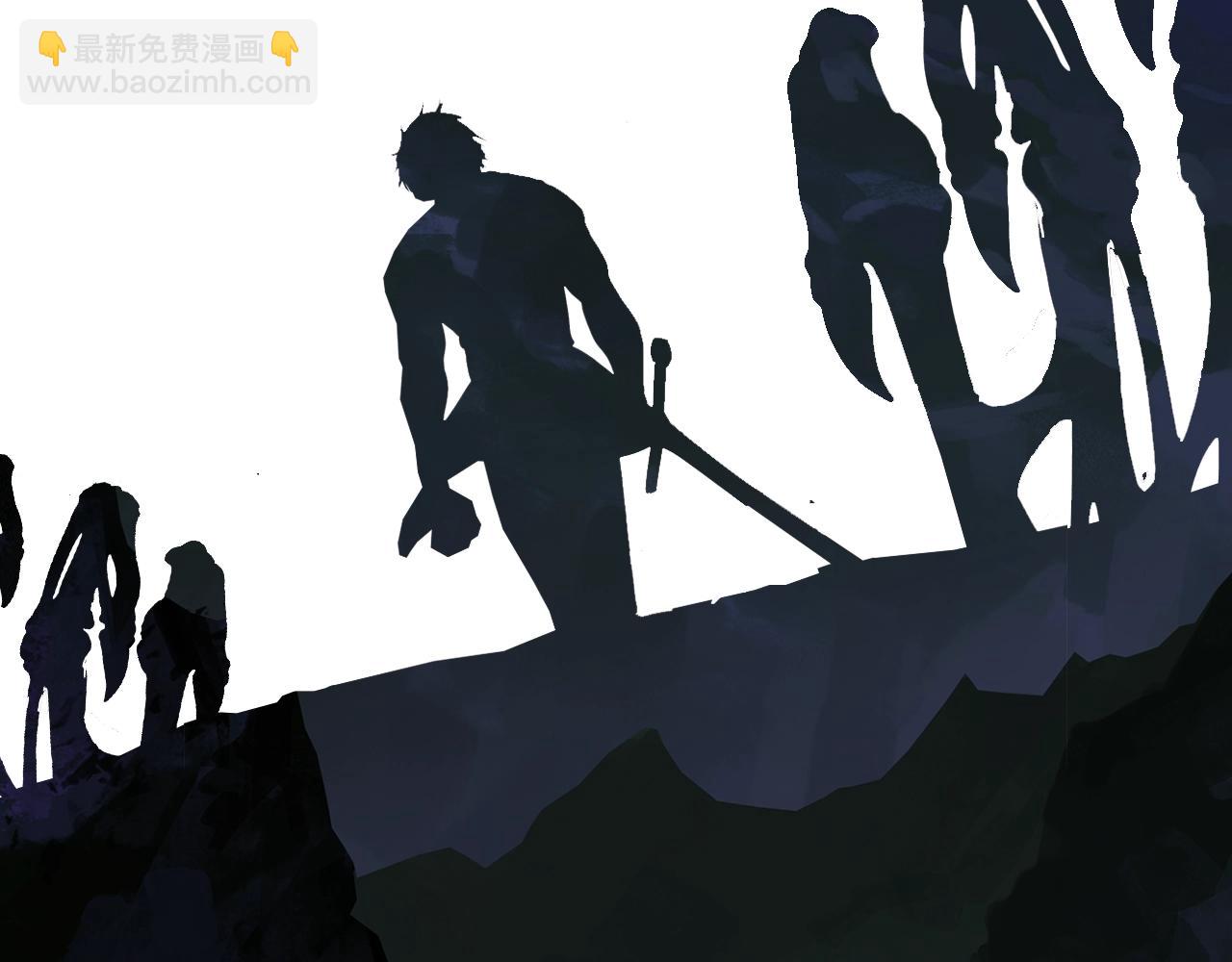 第106话 消失的城市323