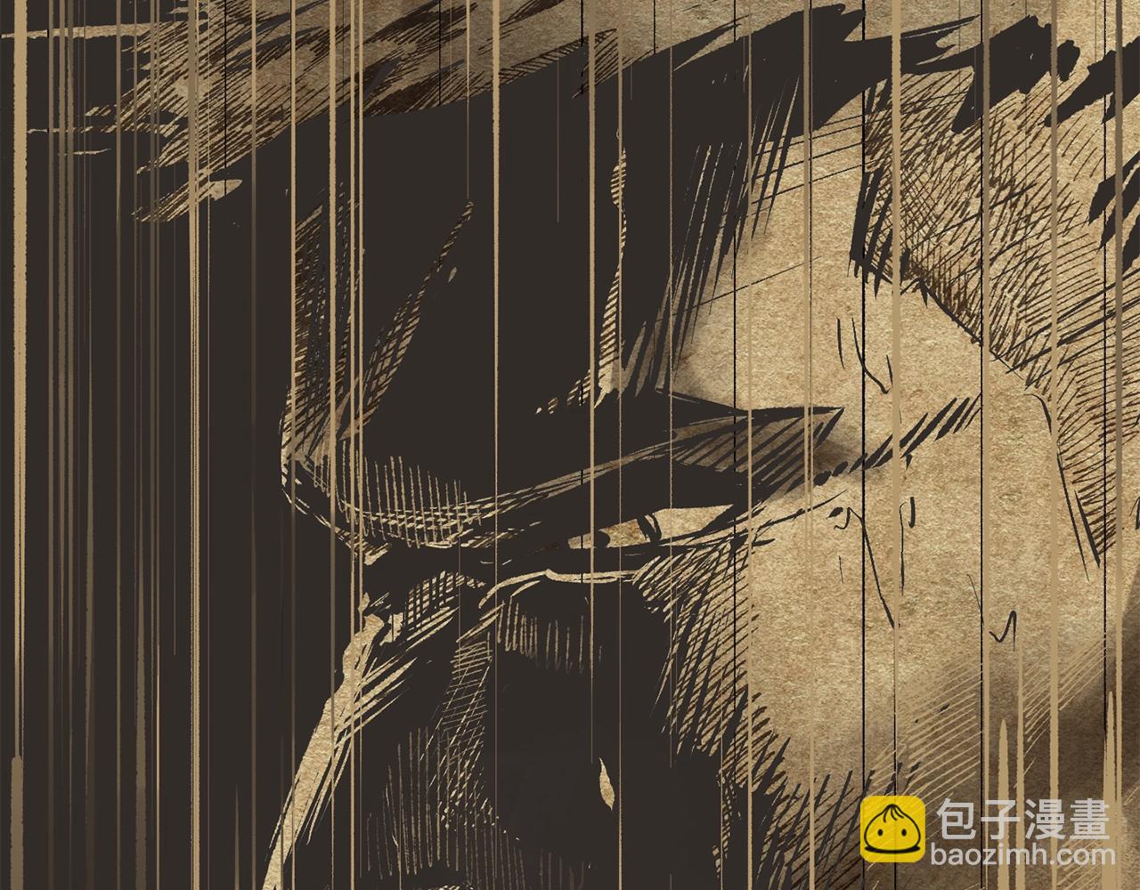 第106话 消失的城市43