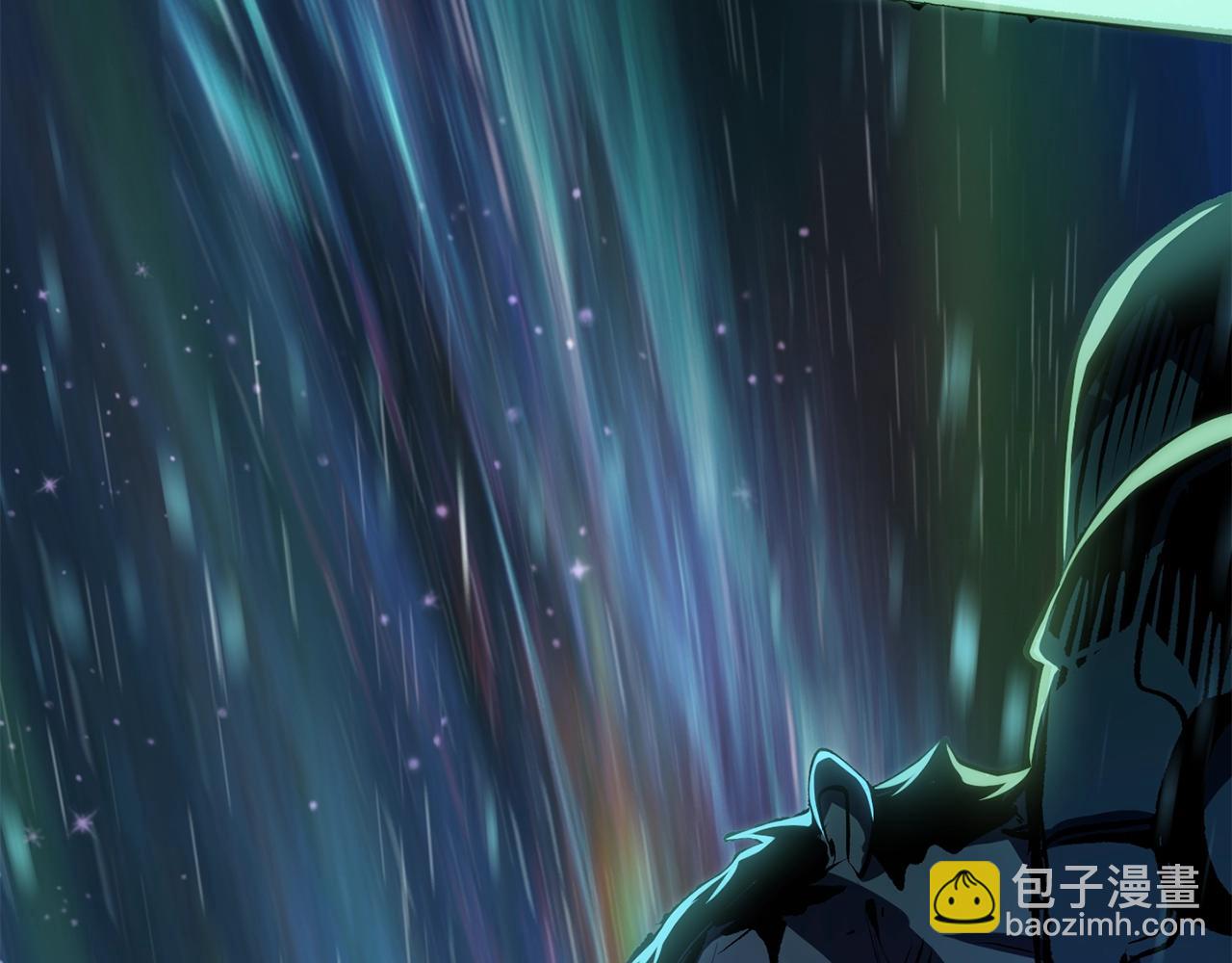 第106话 消失的城市52