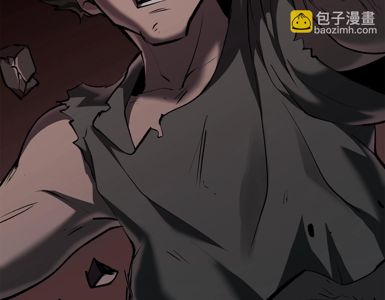 第106话 消失的城市72