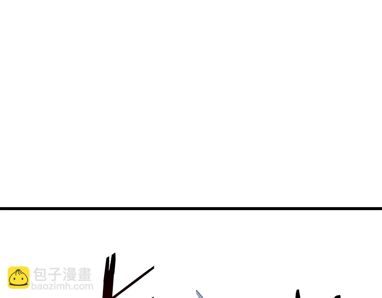 第106话 消失的城市77