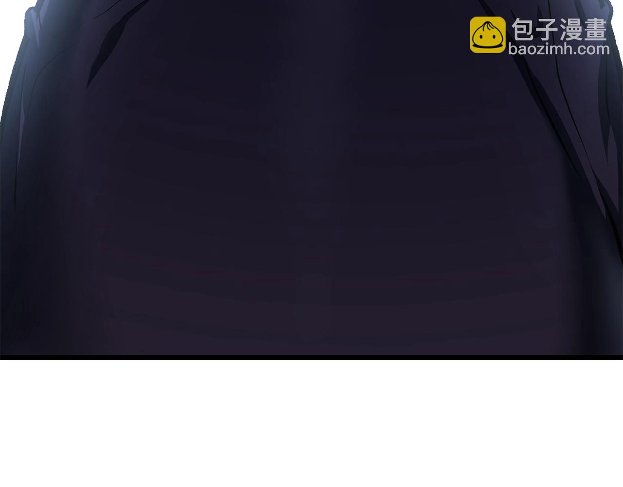 第106话 消失的城市79
