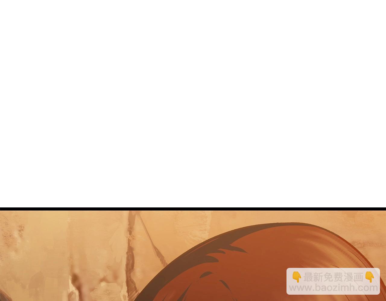 第107话 大迷宫114