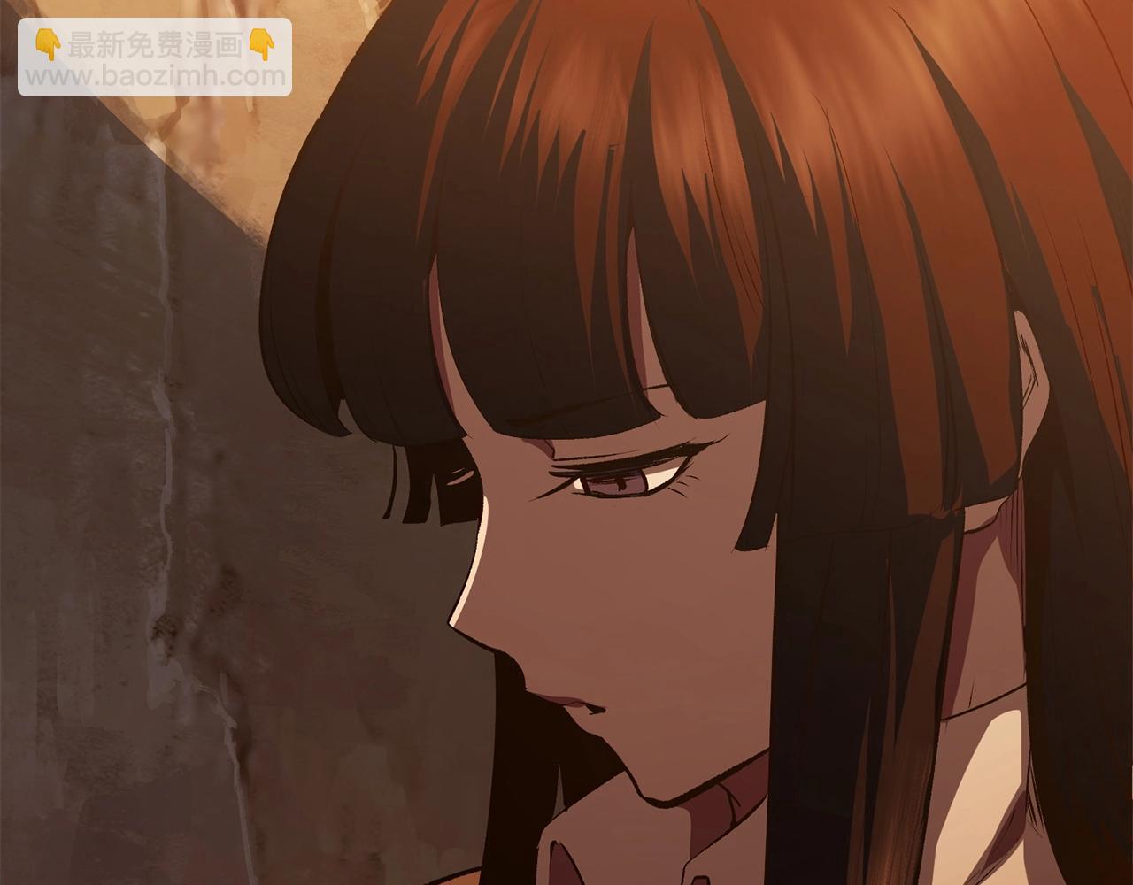 第107话 大迷宫115