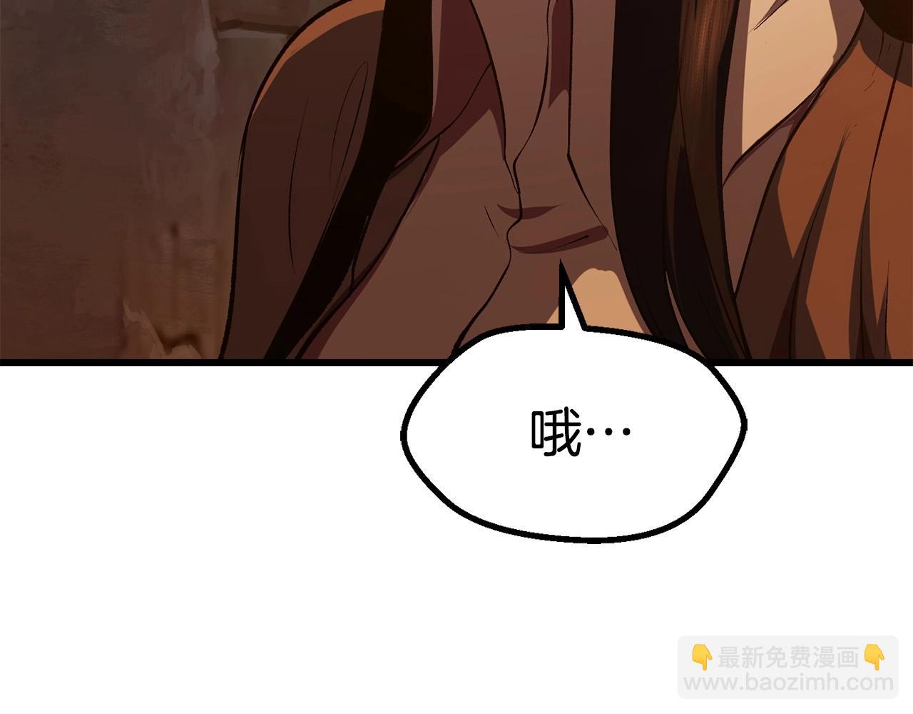 第107话 大迷宫116