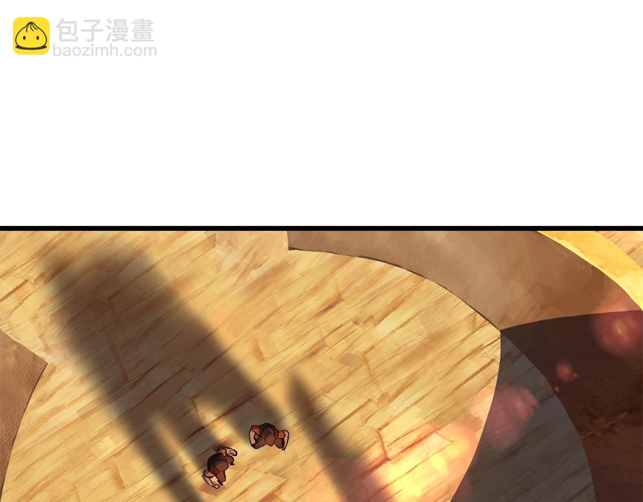 第107话 大迷宫121