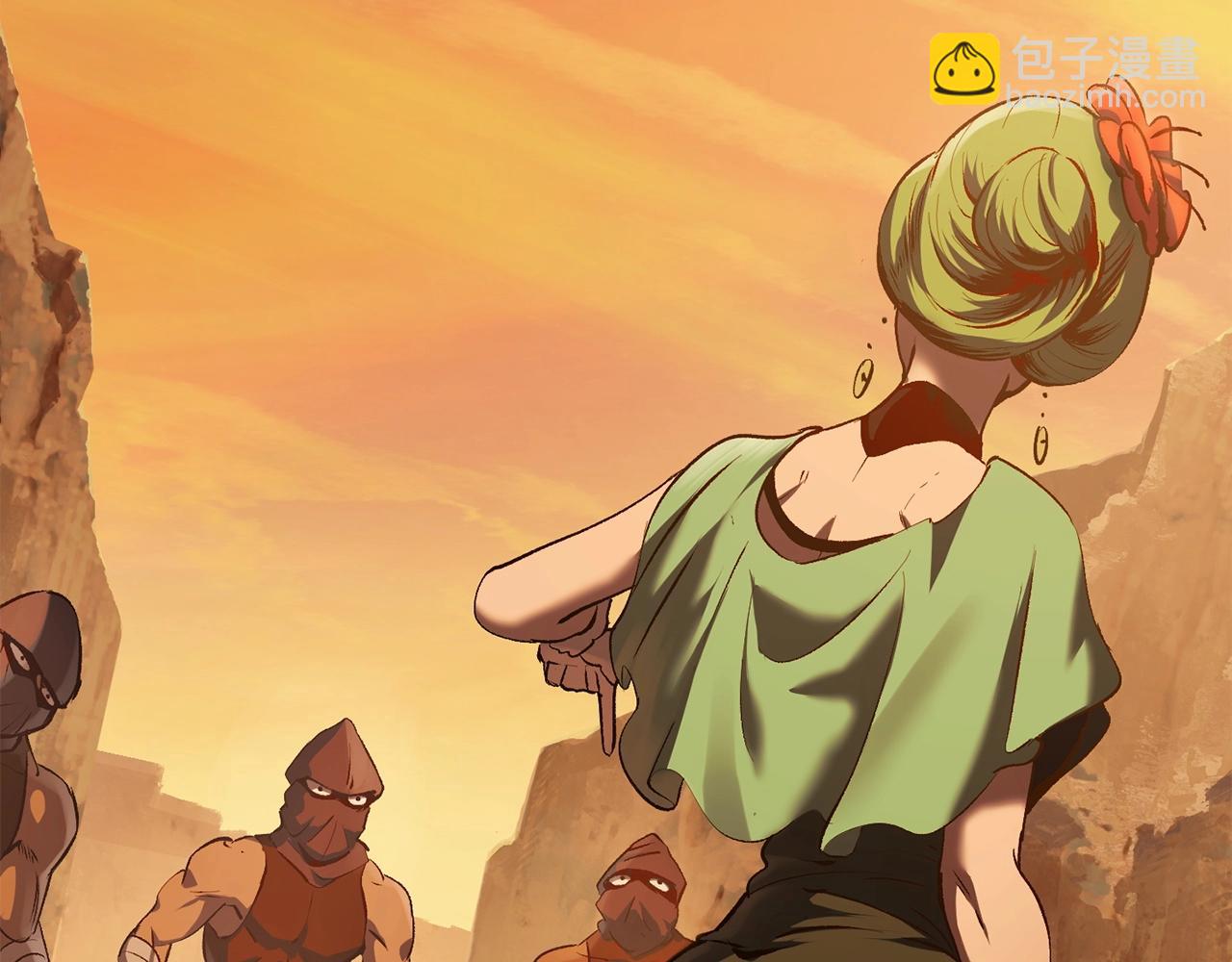 第107话 大迷宫124