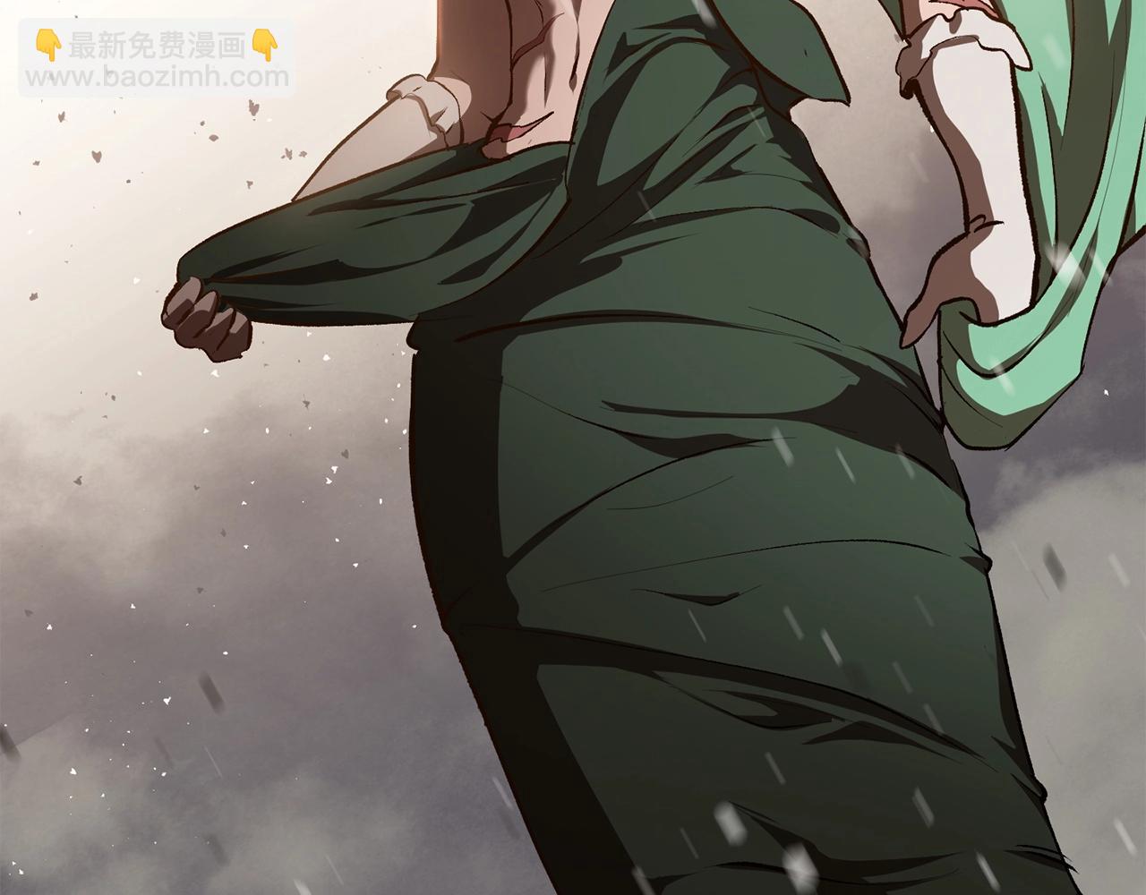 第107话 大迷宫134