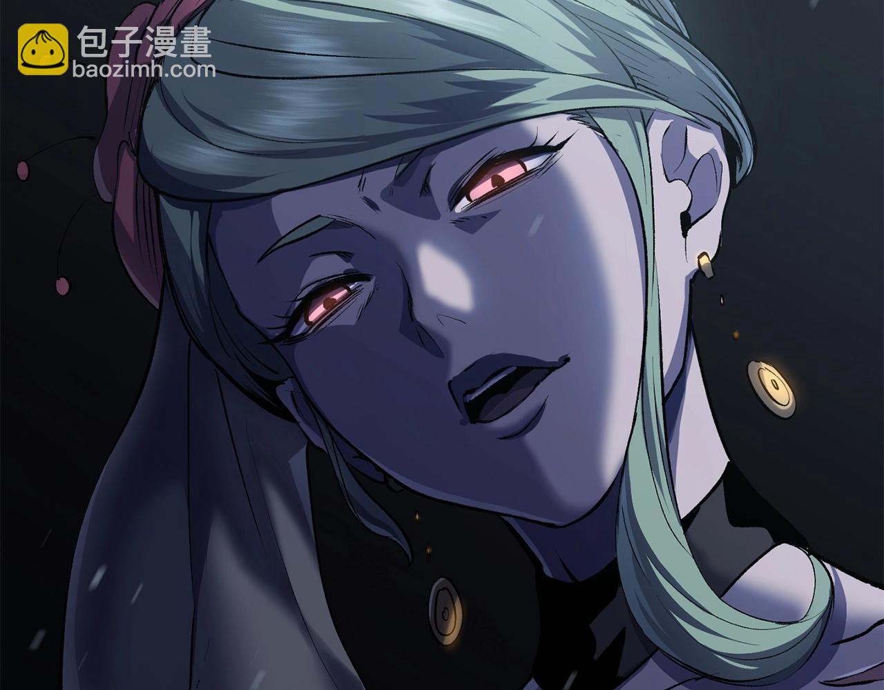 第107话 大迷宫137