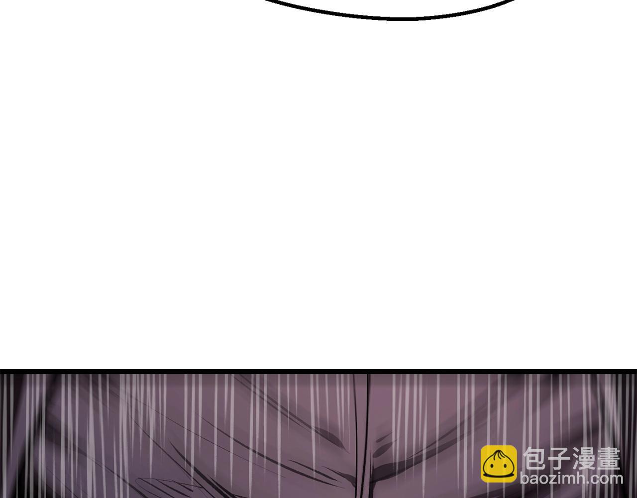 第107话 大迷宫139