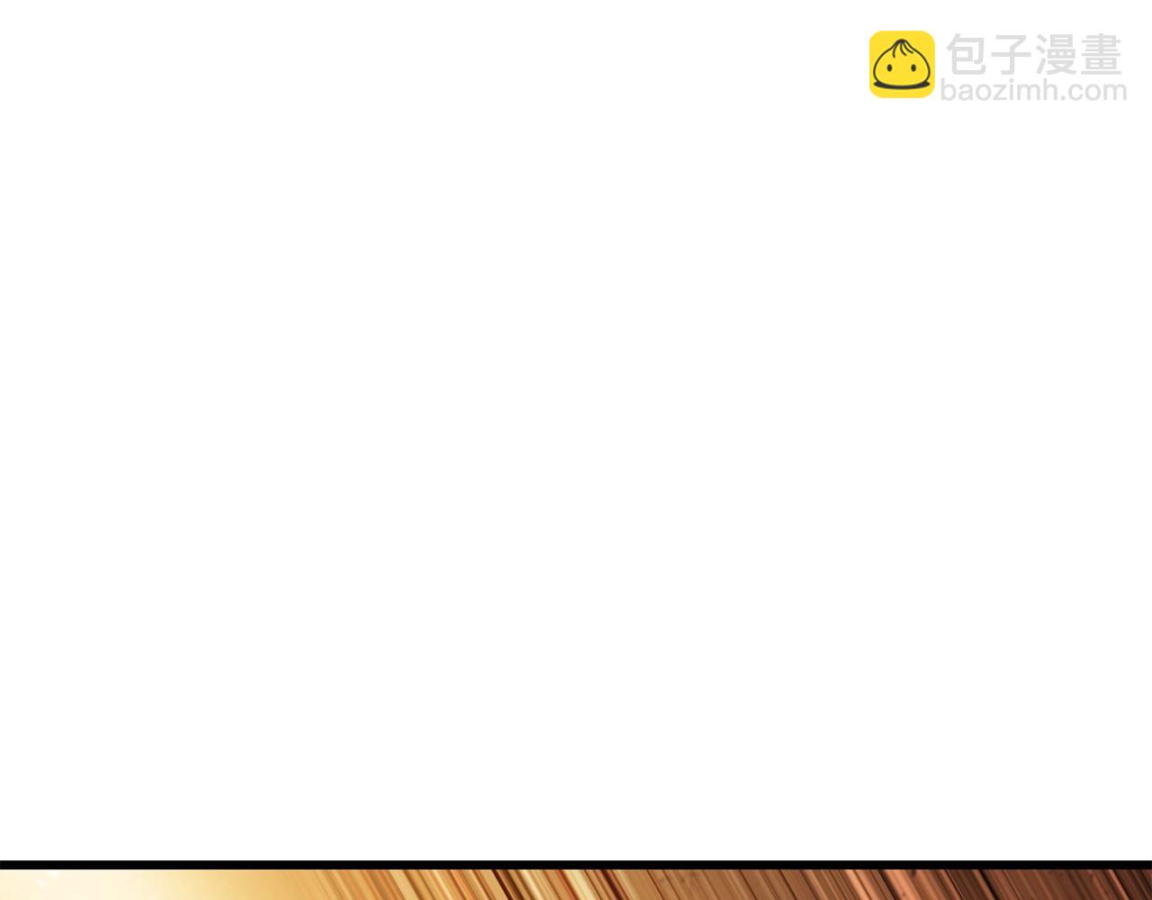 第107话 大迷宫145