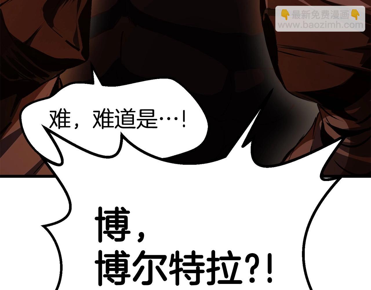 第107话 大迷宫162