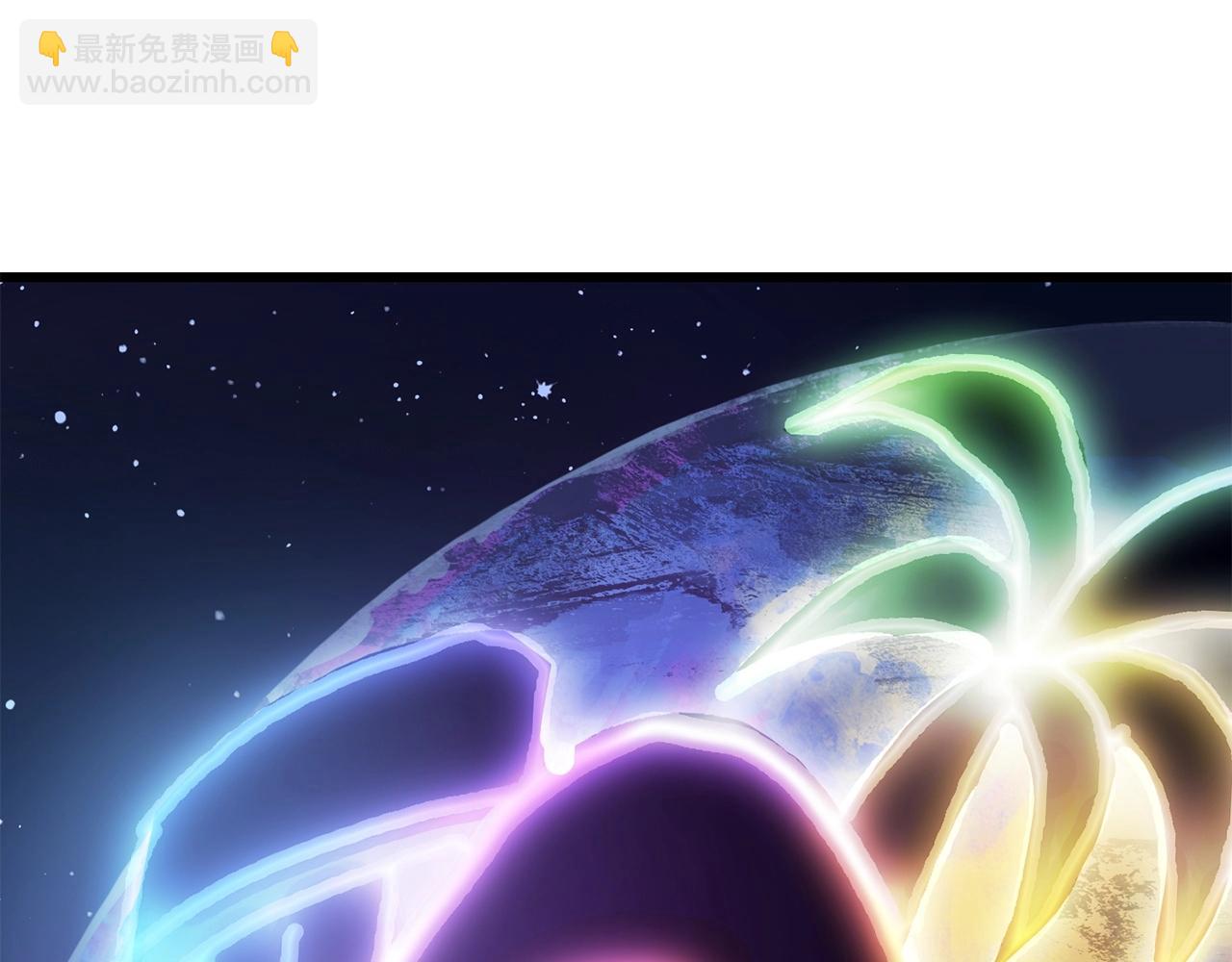第107话 大迷宫179