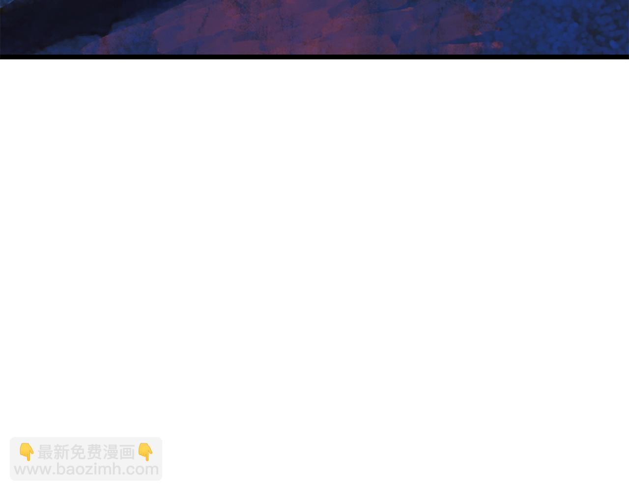 第107话 大迷宫181