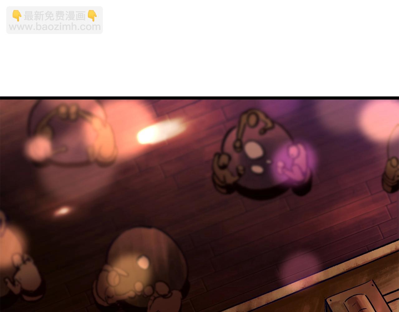 第107话 大迷宫182