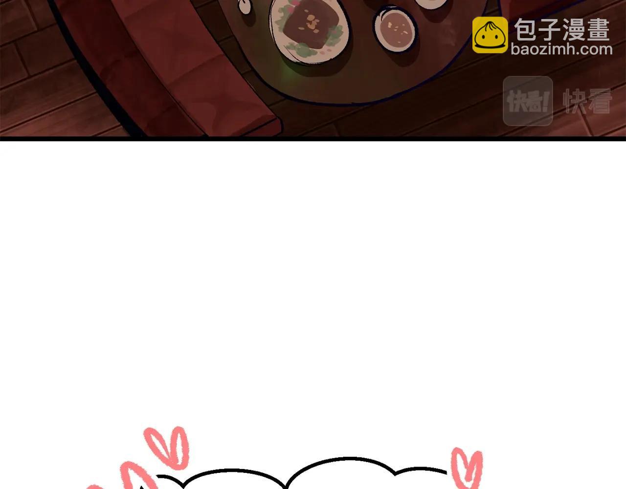 第107话 大迷宫184