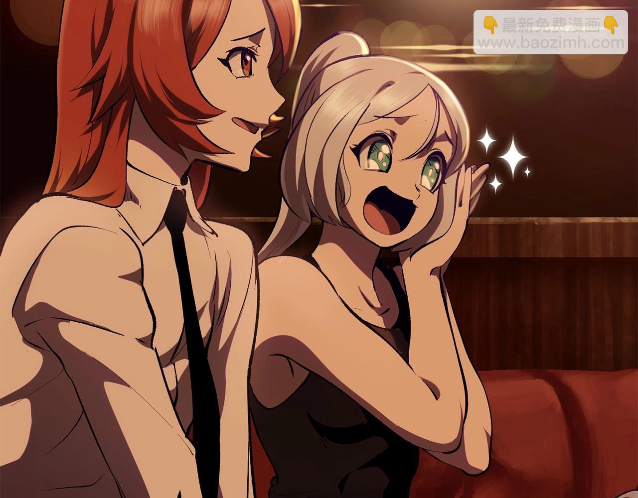 第107话 大迷宫186