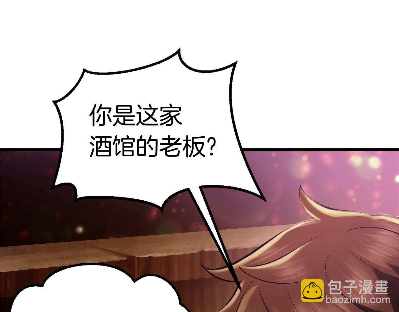 第107话 大迷宫191