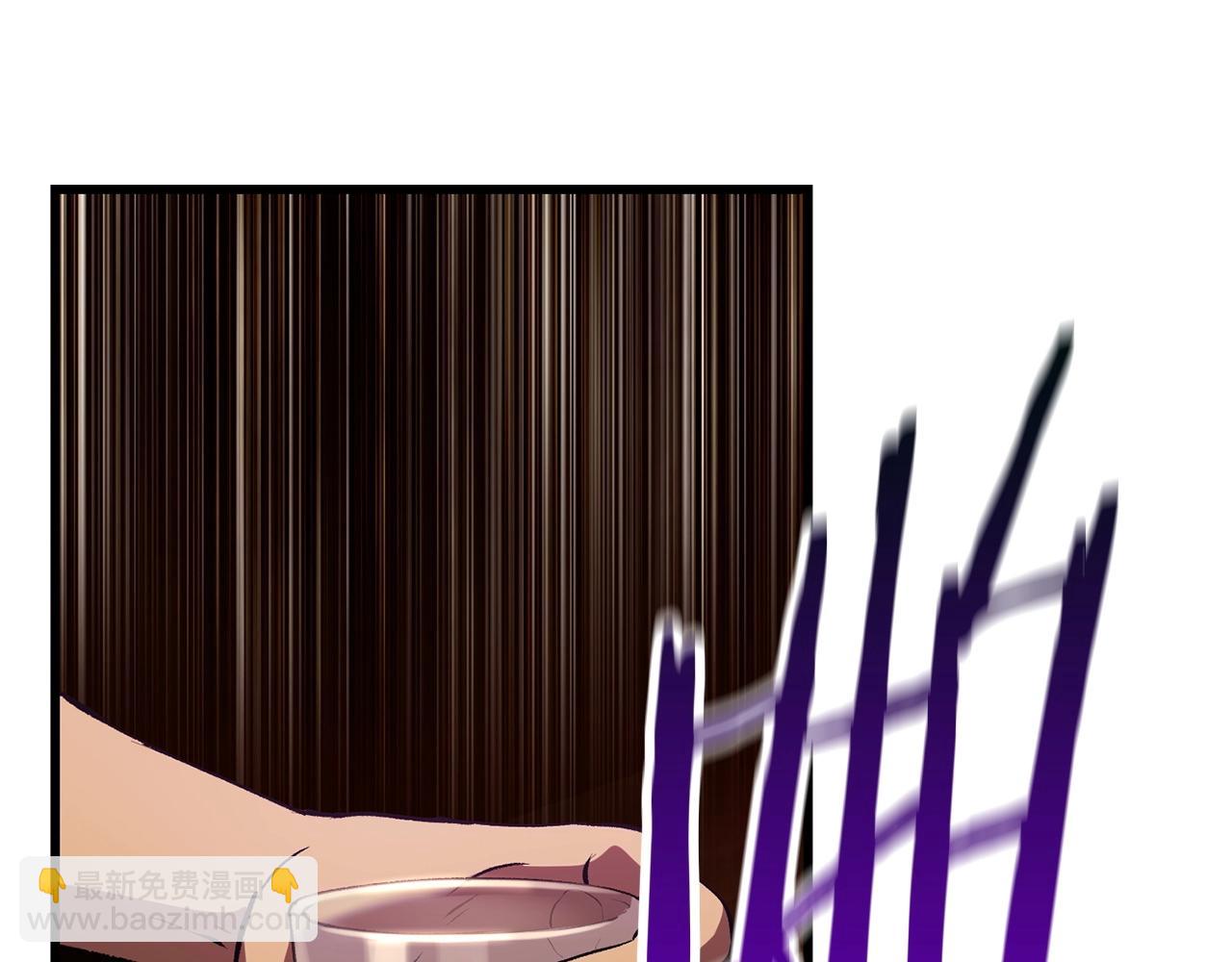第107话 大迷宫210