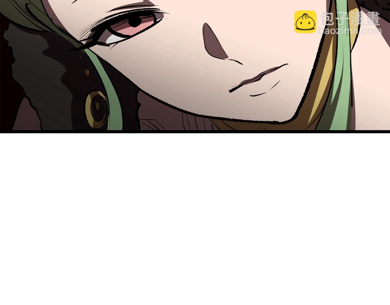 第107话 大迷宫213