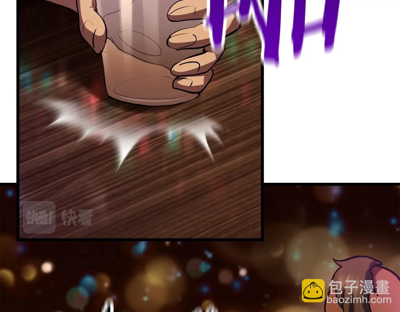 第107话 大迷宫215